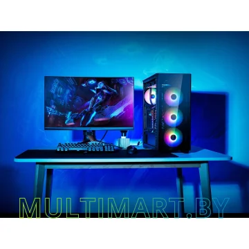 Корпус DeepCool Matrexx 50 ADD-RGB 3F (DP-ATX-MATREXX50-AR-3F-US) картинка 12